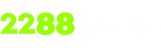 2288BET LOGO